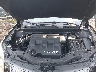 3GYFNAE3XCS****** Reparables 2012 Cadillac SRX en Tidewater
