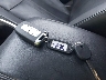 3GYFNAE3XCS****** Salvamento 2012 Cadillac SRX en Estado de Virginia