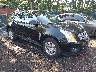 3GYFNAE3XCS****** Salvamento y Destrozados 2012 Cadillac SRX en Tidewater