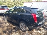 3GYFNAE3XCS****** Salvamento y Reparables 2012 Cadillac SRX en Tidewater