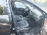 3GYFNAE3XCS****** Usados y Reparables 2012 Cadillac SRX en Estado de Virginia