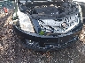 3GYFNAE3XCS****** Salvamento y Reparables 2012 Cadillac SRX en Estado de Virginia