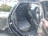 3GYFNAE3XCS****** Destrozados 2012 Cadillac SRX en Tidewater