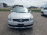 1N4AL21E08N****** Wrecked 2008 Nissan Altima in Minnesota State