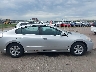1N4AL21E08N****** Used 2008 Nissan Altima in Minnesota State