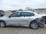 1N4AL21E08N****** Repairable 2008 Nissan Altima in Minnesota State