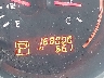 1N4AL21E08N****** Salvage 2008 Nissan Altima