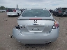 1N4AL21E08N****** Wrecked 2008 Nissan Altima