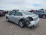 1N4AL21E08N****** Salvage and Repairable 2008 Nissan Altima in Minneapolis South