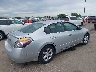 1N4AL21E08N****** Salvage and Wrecked 2008 Nissan Altima in Minnesota State
