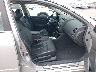 1N4AL21E08N****** Used and Repairable 2008 Nissan Altima in Minnesota State