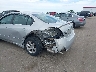 1N4AL21E08N****** Salvage and Repairable 2008 Nissan Altima in Minnesota State