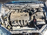 1NXBR32E55Z****** Reparables 2005 Toyota Corolla en Atlanta