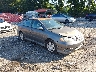 1NXBR32E55Z****** Salvamento y Destrozados 2005 Toyota Corolla en Atlanta