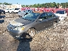 1NXBR32E55Z****** Usados y Reparables 2005 Toyota Corolla en Atlanta