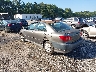 1NXBR32E55Z****** Salvamento y Reparables 2005 Toyota Corolla en Atlanta