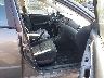 1NXBR32E55Z****** Usados y Reparables 2005 Toyota Corolla en Estado de Georgia
