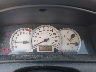 1NXBR32E55Z****** Salvamento 2005 Toyota Corolla en Atlanta
