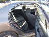1NXBR32E55Z****** Destrozados 2005 Toyota Corolla en Atlanta