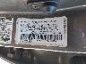 1NXBR32E55Z****** Usados 2005 Toyota Corolla en Atlanta