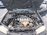1HGCG564X2A****** Reparables 2002 Honda Accord en Lexington