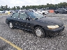 1HGCG564X2A****** Salvamento y Destrozados 2002 Honda Accord en Lexington