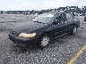 1HGCG564X2A****** Usados y Reparables 2002 Honda Accord en Lexington