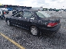 1HGCG564X2A****** Salvamento y Reparables 2002 Honda Accord en Lexington