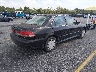 1HGCG564X2A****** Salvamento y Destrozados 2002 Honda Accord en Estado de Carolina del Sur