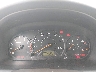 1HGCG564X2A****** Salvamento 2002 Honda Accord en Lexington