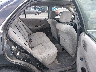 1HGCG564X2A****** Destrozados 2002 Honda Accord en Lexington