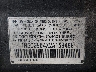 1HGCG564X2A****** Usados 2002 Honda Accord en Lexington