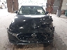 JM1BPACL5K1****** Wrecked 2019 Mazda 3 in New York State
