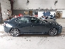 JM1BPACL5K1****** Used 2019 Mazda 3 in New York State