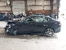 JM1BPACL5K1****** Repairable 2019 Mazda 3 in New York State