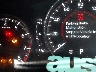 JM1BPACL5K1****** Salvage 2019 Mazda 3