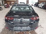 JM1BPACL5K1****** Wrecked 2019 Mazda 3