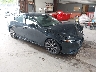 JM1BPACL5K1****** Salvage and Wrecked 2019 Mazda 3 in Newburgh