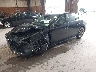 JM1BPACL5K1****** Used and Repairable 2019 Mazda 3 in Newburgh