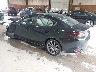 JM1BPACL5K1****** Salvage and Repairable 2019 Mazda 3 in Newburgh