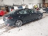 JM1BPACL5K1****** Salvage and Wrecked 2019 Mazda 3 in New York State
