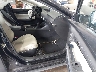 JM1BPACL5K1****** Used and Repairable 2019 Mazda 3 in New York State