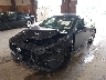 JM1BPACL5K1****** Salvage and Repairable 2019 Mazda 3 in New York State