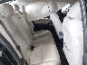 JM1BPACL5K1****** Wrecked 2019 Mazda 3 in Newburgh