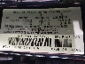 JM1BPACL5K1****** Used 2019 Mazda 3 in Newburgh
