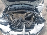 WBXJG9C0XL5****** Reparables 2020 BMW X1 en Cleveland