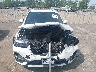WBXJG9C0XL5****** Destrozados 2020 BMW X1 en Estado de Ohio