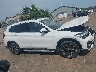 WBXJG9C0XL5****** Usados 2020 BMW X1 en Estado de Ohio