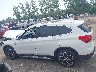 WBXJG9C0XL5****** Reparables 2020 BMW X1 en Estado de Ohio