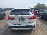 WBXJG9C0XL5****** Destrozados 2020 BMW X1